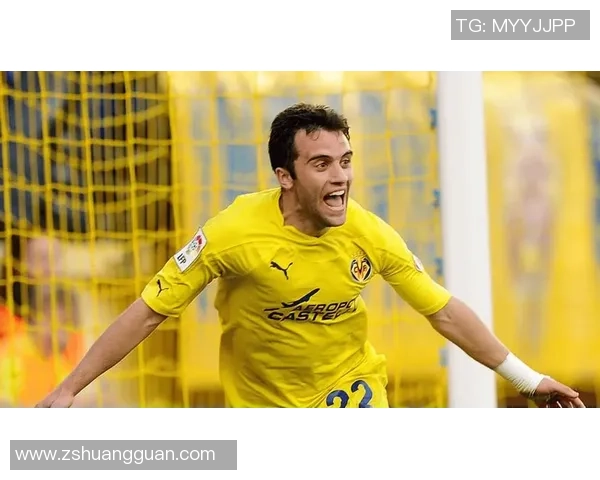 95年退役足球明星的辉煌岁月与传奇人生回顾 95年退役足球明星的辉煌岁月与传奇人生回顾