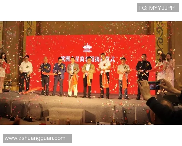 上海排球队的蜕变与挑战精英赛特别报道见证转型之路 上海排球队的蜕变与挑战精英赛特别报道见证转型之路