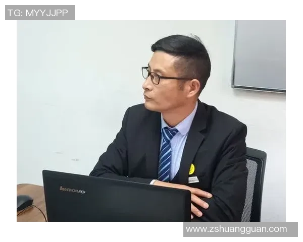 西班牙足球明星19号的辉煌历程与未来展望解析