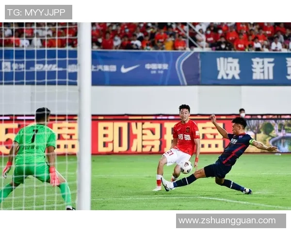 赛后分析：广州乒乓球队与重庆乒乓球队的战术意识与表现对比