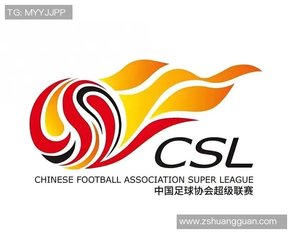足球心理素质评比揭晓北京足球队荣获第二名成就引关注