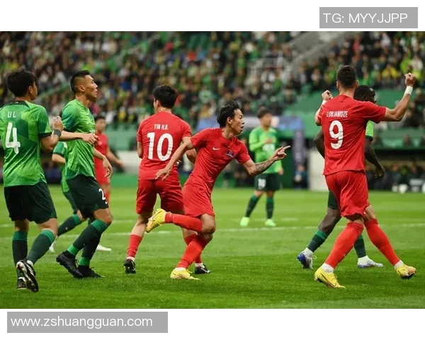 足球明星叶楚贵的传奇之路与背后的奋斗故事 足球明星叶楚贵的传奇之路与背后的奋斗故事