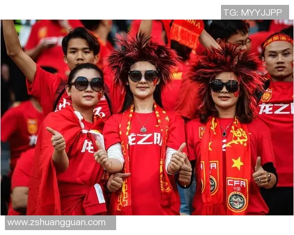 足球纪实：记录南京足球队的突破历程