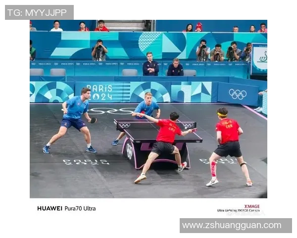 重庆篮球队荣登灵活性排行榜第一名展现卓越运动能力 重庆篮球队荣登灵活性排行榜第一名展现卓越运动能力