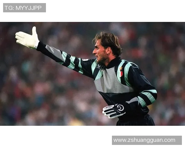 kkluv心目中的足球明星偶像揭晓他们的奋斗历程与辉煌成就 kkluv心目中的足球明星偶像揭晓他们的奋斗历程与辉煌成就