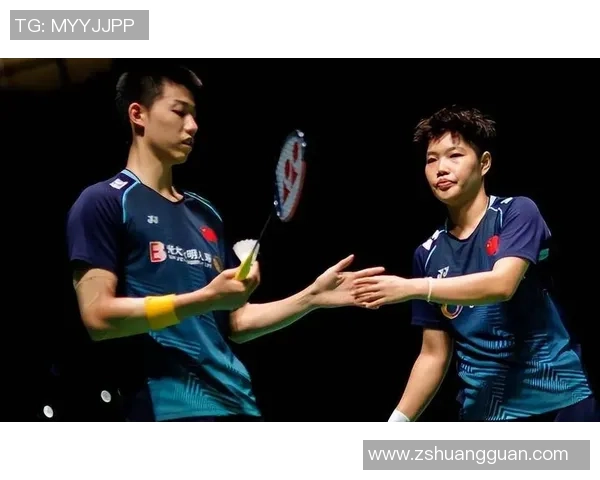 世界杯预选赛点评:北京羽毛球队默契配合展现团队精神与竞技水平 世界杯预选赛点评:北京羽毛球队默契配合展现团队精神与竞技水平