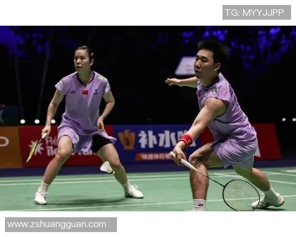 北京羽毛球队逆袭之路揭秘精英赛背后的拼搏与荣耀