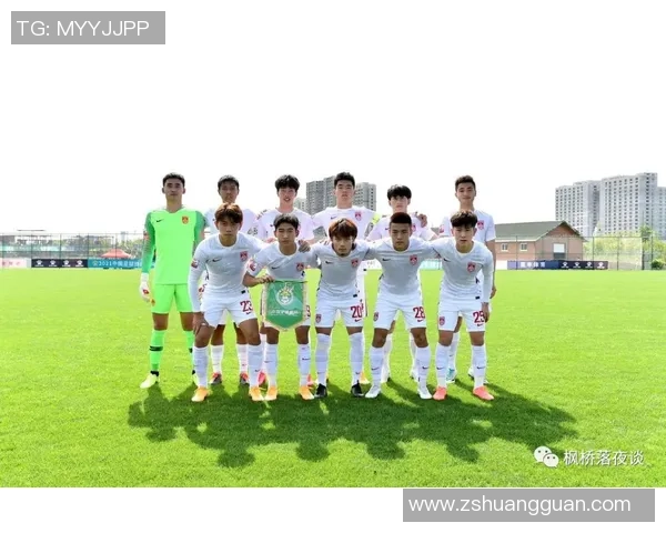 南京网球队在亚运会中的心理素质分析与表现评估 南京网球队在亚运会中的心理素质分析与表现评估