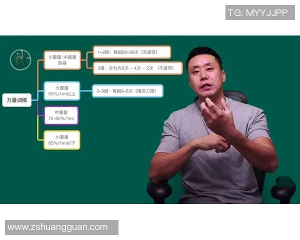 广州网球队耐力表现数据分析与训练策略探讨