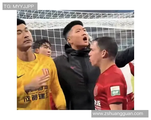 成都篮球队配合问题引发热议球迷与专家各抒己见探讨战术调整必要性 成都篮球队配合问题引发热议球迷与专家各抒己见探讨战术调整必要性