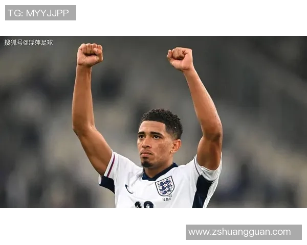 揭露那些让球迷失望的欧洲足球明星背后的真相与故事 揭露那些让球迷失望的欧洲足球明星背后的真相与故事