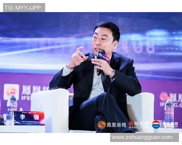 李强独家分享乒乓球技巧与心得助你提升球技的秘诀与经验总结