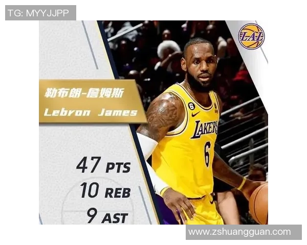 欧锦赛积分榜:杭州足球队以76分领跑 欧锦赛积分榜:杭州足球队以76分领跑