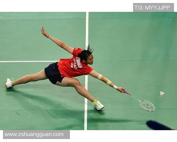 杭州羽毛球队在欧锦赛积分榜上以63分稳居第一名展现强劲实力