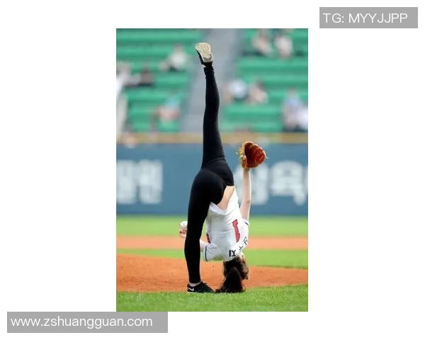 法国足球明星的妹妹如何在运动与时尚之间找到自己的独特定位 法国足球明星的妹妹如何在运动与时尚之间找到自己的独特定位