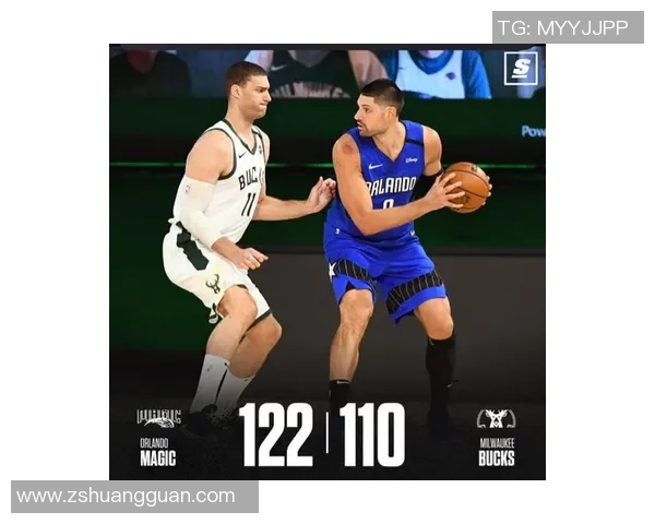 深圳网球队与南京网球队赛后复盘分析意识碰撞与战术对决 深圳网球队与南京网球队赛后复盘分析意识碰撞与战术对决