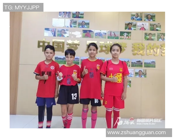 足球巨星携女儿畅谈成长与梦想的温馨采访 足球巨星携女儿畅谈成长与梦想的温馨采访