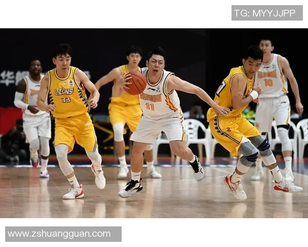 赛后分析:重庆篮球队与杭州篮球队灵活性对比及战术启示 赛后分析:重庆篮球队与杭州篮球队灵活性对比及战术启示