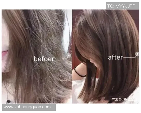 足球明星为何能保持浓密秀发揭秘背后的秘密与护发技巧 足球明星为何能保持浓密秀发揭秘背后的秘密与护发技巧