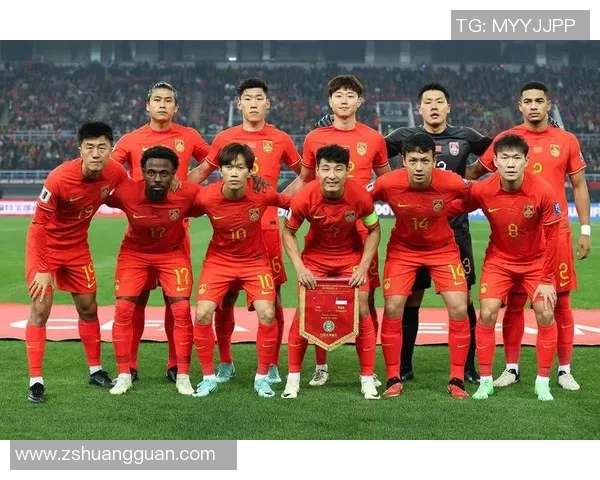 足球明星心目中的偶像是谁你知道吗一起来看看他们的喜好吧 足球明星心目中的偶像是谁你知道吗一起来看看他们的喜好吧