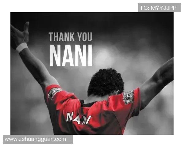 足球明星经典空翻瞬间回顾让我们重温那些令人震撼的精彩时刻