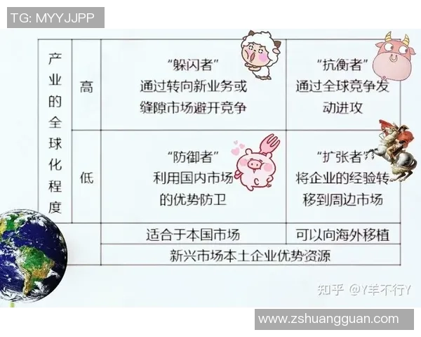 重庆羽毛球队防守策略解析与技术提升探讨 重庆羽毛球队防守策略解析与技术提升探讨