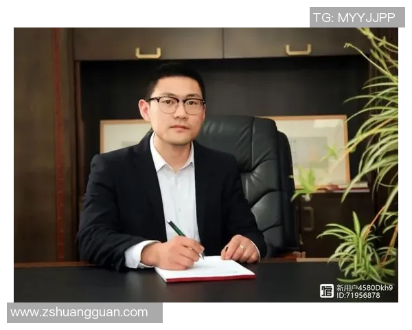 重庆乒乓球队转型之路探秘:从传统强队到现代化新生力量的蜕变 重庆乒乓球队转型之路探秘:从传统强队到现代化新生力量的蜕变