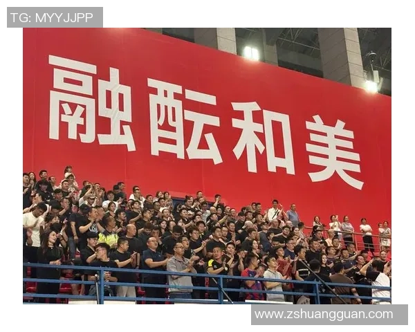 足球训练装备选购指南及推荐器材一览助你提升技艺 足球训练装备选购指南及推荐器材一览助你提升技艺