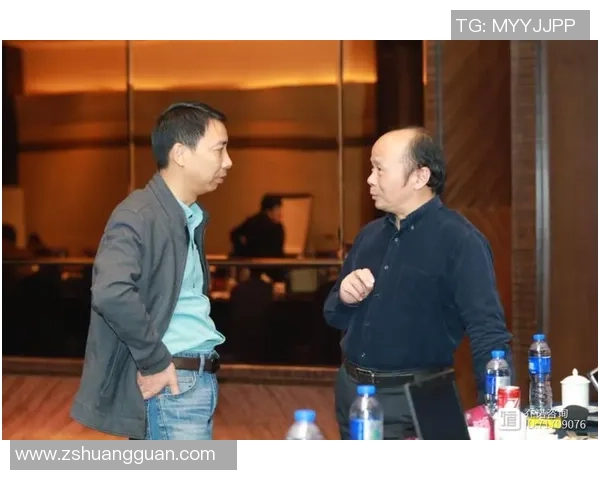 重庆网球队逆袭之路揭秘大师赛特别报道展现奋斗精神与团队力量 重庆网球队逆袭之路揭秘大师赛特别报道展现奋斗精神与团队力量