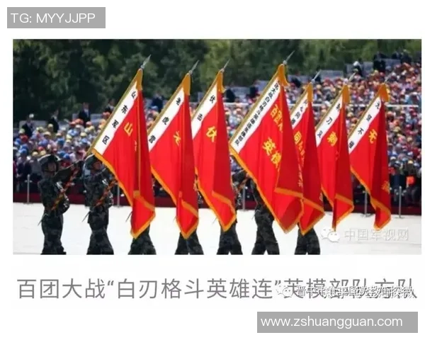 上海排球队勇闯洲际杯的辉煌历程与背后故事揭秘 上海排球队勇闯洲际杯的辉煌历程与背后故事揭秘