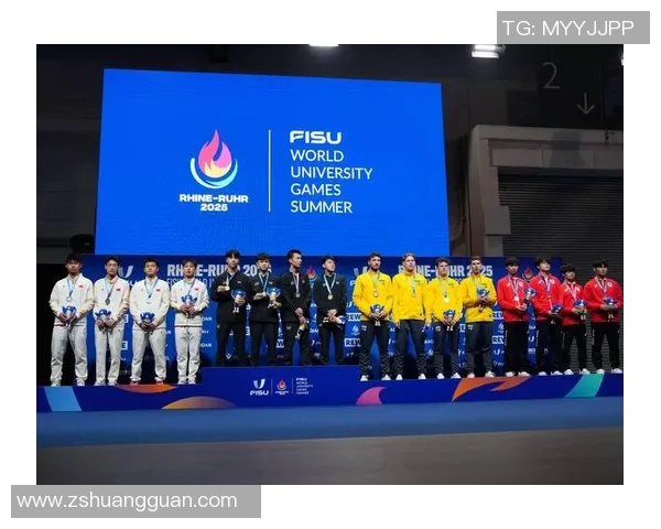 乒乓球耐力排行榜揭晓北京乒乓球队荣获第五名佳绩 乒乓球耐力排行榜揭晓北京乒乓球队荣获第五名佳绩