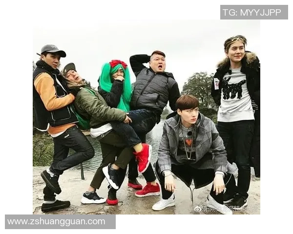 与足球明星亲密接触的那些人背后的故事与经历