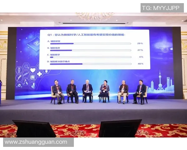 上海篮球队在锦标赛中的技术表现分析与未来展望