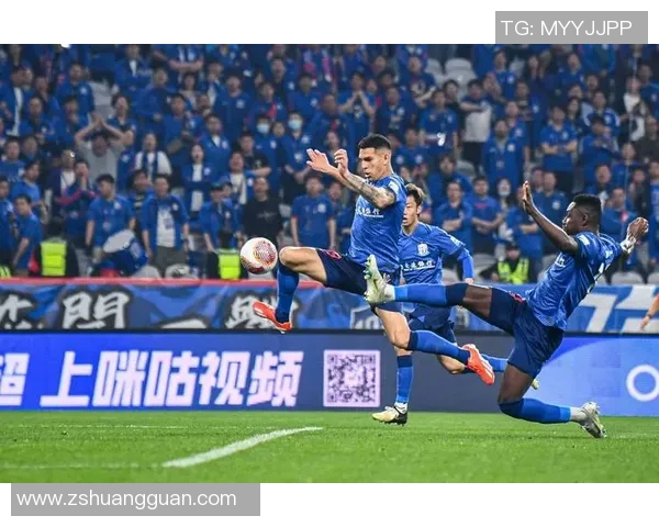 上海足球队以83分领跑世界锦标赛积分榜展现强大实力