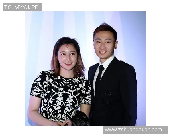 对话羽毛球女将周静回顾职业生涯与未来展望