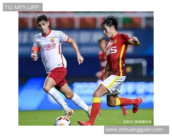 广州足球队强势领跑冠军赛积分榜积79分稳居第一