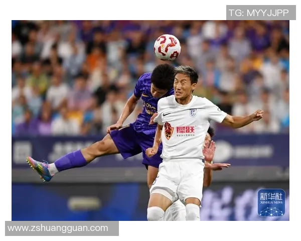 波开头的足球明星盘点与他们的辉煌成就分析 波开头的足球明星盘点与他们的辉煌成就分析