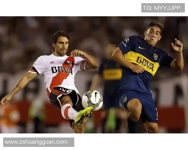 深圳足球队近期状态分析与未来展望探讨 深圳足球队近期状态分析与未来展望探讨