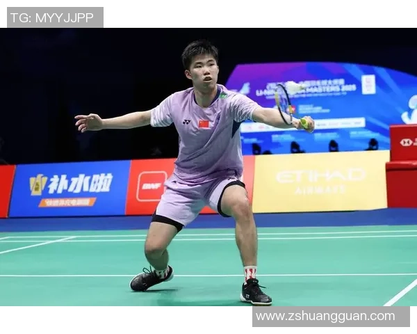 西安羽毛球队在全国羽毛球战术排行榜中荣获第九名的辉煌成就 西安羽毛球队在全国羽毛球战术排行榜中荣获第九名的辉煌成就