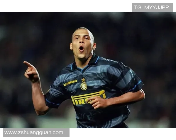 足球明星R开头的传奇球员们的辉煌成就与影响力分析 足球明星R开头的传奇球员们的辉煌成就与影响力分析