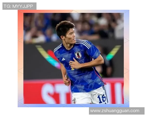 足球明星的运动魅力与训练秘诀揭秘，助你了解他们的成功之路与背后故事