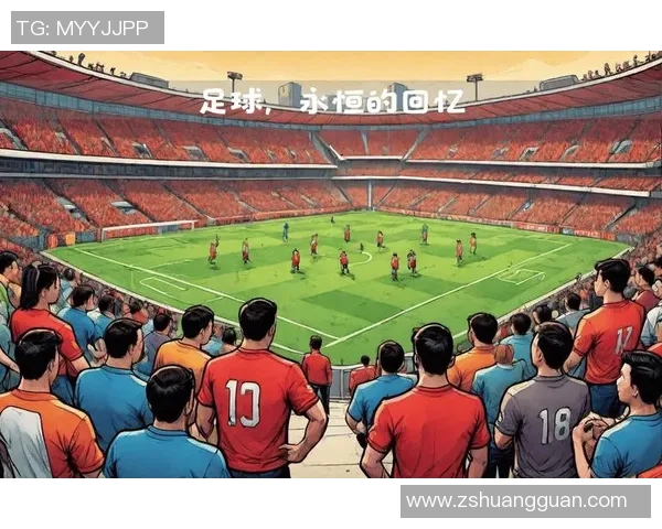 足球明星赛场遗憾瞬间回顾那些令人心碎的瞬间与背后的故事 足球明星赛场遗憾瞬间回顾那些令人心碎的瞬间与背后的故事
