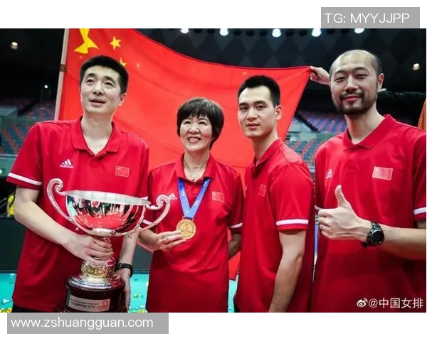 成都排球队荣登排球配合排行榜首位展现团队默契与实力