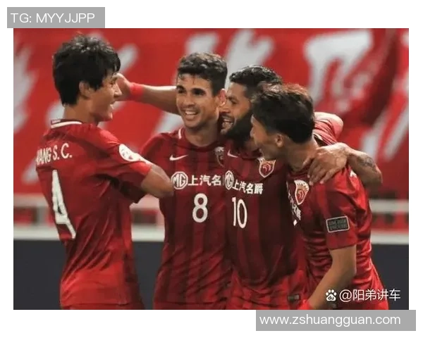 成都足球队技术革新引发热议助力球队崛起与发展 成都足球队技术革新引发热议助力球队崛起与发展