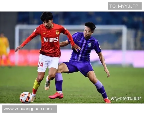 武汉篮球队在邀请赛中以60分稳居积分榜首位展现强劲实力