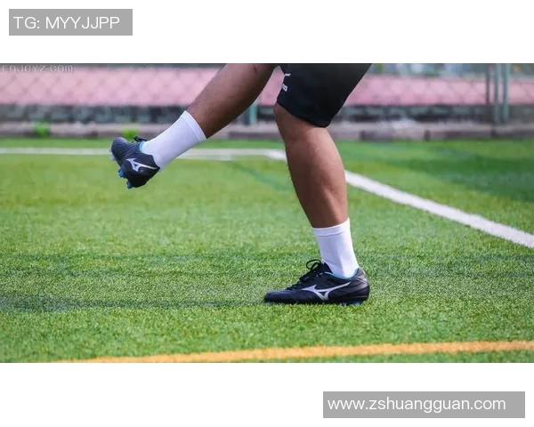 武汉足球队整体压制革新之路：重塑战术与团队精神的全面探讨