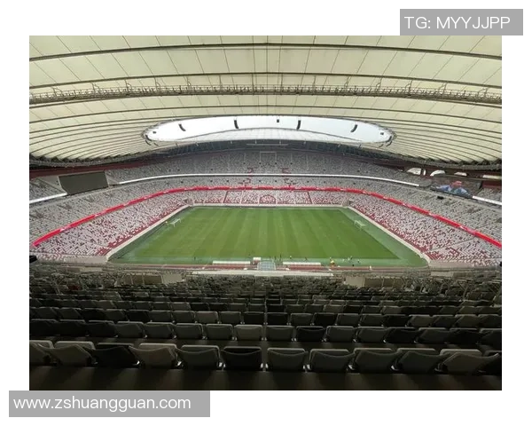 西安足球队在足球战术排行榜中荣登第九名引发热议