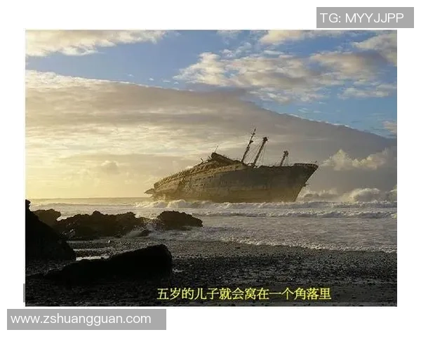 足球明星退役后倾情演绎的音乐之旅与人生感悟