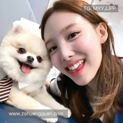 郜韬鲲